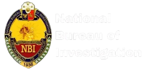 Online Nbi Clearance